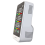 Raumluftqualitätsmonitor, Professionelles, genaues C 3