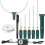 Hot Wire Foam Cutter Kit with Temperature Controll 2