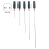 Hot Wire Foam Cutter Kit with Temperature Controll 3