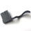Blitzschuh-Fingergriff X-T30 XT20 XT10 XT1/2/3 Mini 3