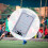 Eishockey Coaching Boards Trainingsgeräte Refe 7