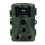Hunting Trail Camera Night Vision Wildlife with Mo 1