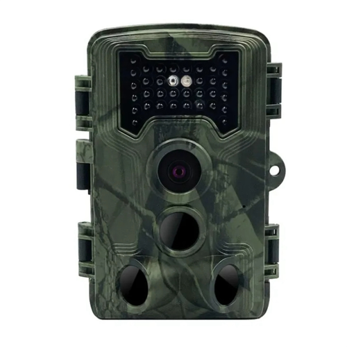 Hunting Trail Camera Night Vision Wildlife with Mo