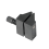 Horn Spreader Lower Arm Removal Tool Auto Repair E 1