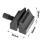 Horn Spreader Lower Arm Removal Tool Auto Repair E 3