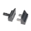 Horn Spreader Lower Arm Removal Tool Auto Repair E 5