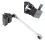 Horn Spreader Lower Arm Removal Tool Auto Repair E 4