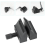 Horn Spreader Lower Arm Removal Tool Auto Repair E 7