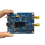 HT008 MAX2871 Signal Source 23.5-6000MHz Module Co 6