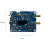 HT008 MAX2871 Signal Source 23.5-6000MHz Module Co 5