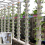 Hydroponic Vertical Tower Container DIY Planting C 3