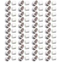 Hydroponic Vertical Tower Container DIY Planting C