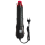 Hot Air Tool Electric Power Temperature Blower wit 3