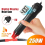 Hot Air Tool Electric Power Temperature Blower wit 6