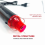 Hot Air Tool Electric Power Temperature Blower wit 10