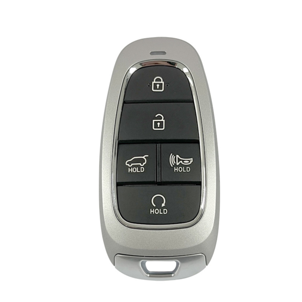 Id47 Chip 433Mhz Fccid:95440-S1570 Proximity Car R 4853205671805