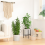 Indoor Plant Trellis for Climbing Plants,Stackable 8