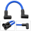 Ignition Coil Wire Set 18-8816-1 for Evinrude 6
