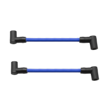 Ignition Coil Wire Set 18-8816-1 for Evinrude
