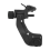 J-Arm Adapter Bracket for PVS14 Night Vision Devic 2