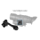J-Arm Adapter Bracket for PVS14 Night Vision Devic 7