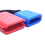 Jam Block Musical Percussion Instrument Latin Drum 7