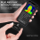 Infrared Thermal Imaging Camera Temperature Measur 4