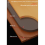 Inner/Outer Corner Large Arc Mold Electric Router 8