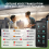 Intelligent Language Online Translator, Real-Time 6