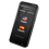 Intelligent Language Online Translator, Real-Time 2