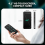 Intelligent Language Online Translator, Real-Time 7