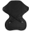 Inflatable Stand Up Paddle Board Safety Seat Surf 1