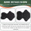 Inflatable Stand Up Paddle Board Safety Seat Surf 8