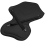 Inflatable Stand Up Paddle Board Safety Seat Surf 3