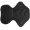 Inflatable Stand Up Paddle Board Safety Seat Surf 4