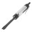 Industrial Powerful Handle Straight Type Air Chise 4