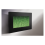 Intelligent Capacitive Screen with Housing 7inch H 5