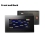 Intelligent Capacitive Screen with Housing 7inch H 3