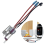 Intelligenter Reiskocher Sensor Druck Temperatur 4