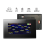 Intelligent Capacitive Screen with Housing 7inch H 4