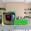 Intelligenter Reiskocher Sensor Druck Temperatur 6