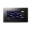 Intelligent Capacitive Screen with Housing 7inch H 2