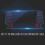 Latest Car Hd Tempered Glass Screen Protector Film 6