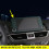 Latest Car Hd Tempered Glass Screen Protector Film 8