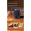 Intelligenter Timer-Schuhtrockner Haushalt Faltbare Wa 11