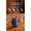 Intelligenter Timer-Schuhtrockner Haushalt Faltbare Wa 8