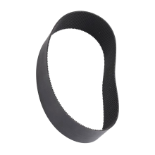 JEA03-00020 Car Electric Steering Rack Pinion Belt