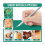 Knife Precision Carving Craft Hobby Kit for DIY Ar 4
