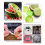 Knife Precision Carving Craft Hobby Kit for DIY Ar 5