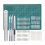 Knife Precision Carving Craft Hobby Kit for DIY Ar 2